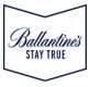 Ballantines