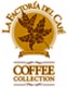 Factoria del Café