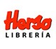 Herso