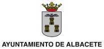 Ayuntamiento de Albacete