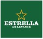 Estrella de Levante