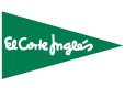 El Corte Inglés