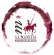 Denominación de Origen La Mancha