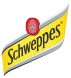 Schweppes